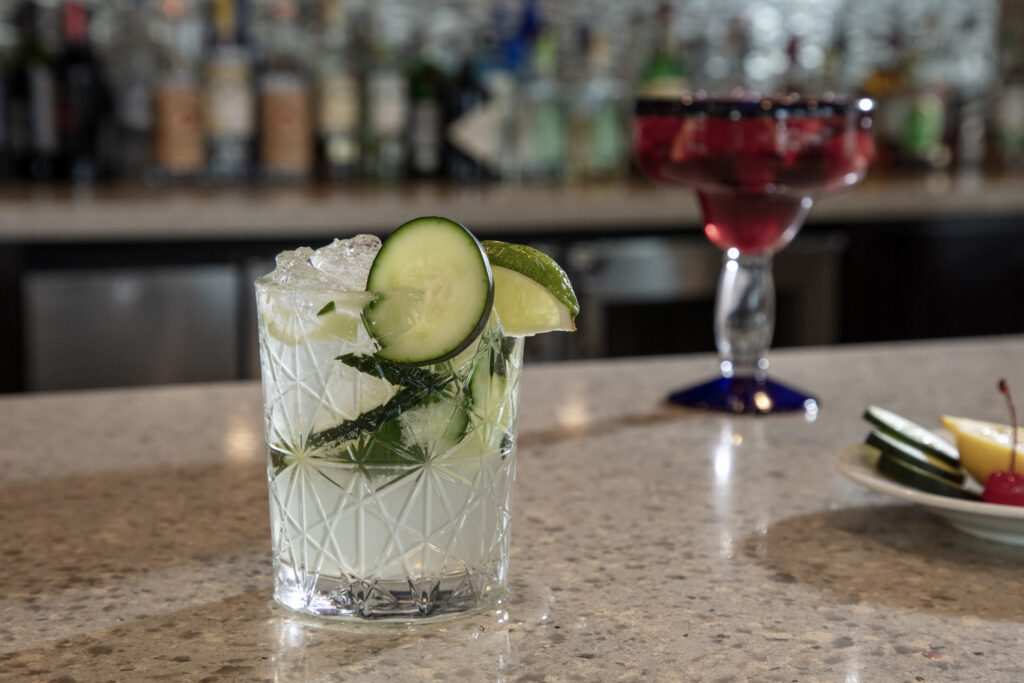 GUPGIGI_NM_GALLUP_HGI_CUCUMBER_COCKTAIL
